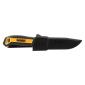 DeWalt DWHT1-10354 multifunkcionalni nož, 90 mm (DWHT1-10354)