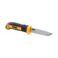 DeWalt DWHT1-10354 multifunkcionalni nož, 90 mm (DWHT1-10354)