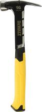 DeWalt DWHT51003-0 multifunkcionalni čekić, 453 g