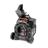 Ridgid SeeSnake MAX RM200 Kamera, 47163