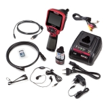 Ridgid Micro CA-350 Inspekciona kamera, 55903