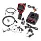 Ridgid Micro CA-350 Inspekciona kamera, 55903