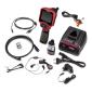 Ridgid Micro CA-350 Inspekciona kamera, 55903 (Ridgid 55903)