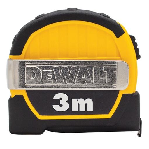 DeWalt DWHT36098-1 Metar 3m (DWHT36098-1)