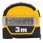 DeWalt DWHT36098-1 Metar 3m (DWHT36098-1)