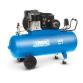 ABAC EXT A39B 200 CM3 klipni kompresor, 2.2kW, 200l