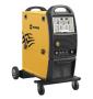 Hugong Invermatrix 270 Pulse aparat za varenje (988811)