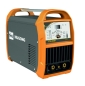 Hugong E-TIG 200 DP pulse aparat za varenje (988814)