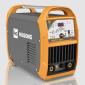 Hugong POWERTIG 300 DP Pulse aparat za varenje (988133)