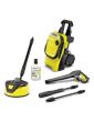Karcher K4 Compact Home perač pod visokim pritiskom, 130bar, 1.637-503.0 (1.637-503.0)