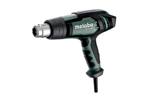 Metabo HG 16-500 Fen za vreo vazduh, 1600W (MET 601067000)
