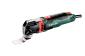 Metabo MT 400 Quick Višenamenski alat Renovator, 400 W (MET 601406000)