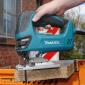 Makita 4350FCT ubodna testera, 720 W  (4350FCT)