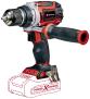 Einhell TP-CD 18/60 Li BL Solo Akumulatorska bušilica
