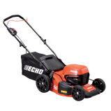 ECHO DLM 310/46P Akumulatorska kosačica 40V