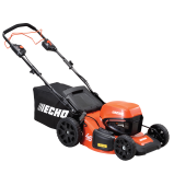 ECHO DLM 310/46SP Akumulatorska kosačica 40V