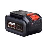 ECHO LBP 36-80 Baterija 36V 2.0ah