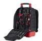 Wiha 45529 mehaničarski set alata u rancu, 43-delni