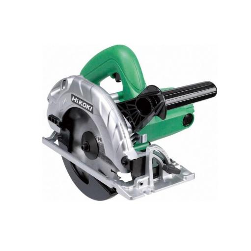 Hikoki C6SS-WAZ Kružna testera-cirkular, 165mm 1050W (C6SS-WAZ)