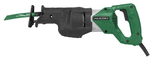Hikoki CR13V2-WSZ Univerzalna testera, 1010 W (CR13V2-WSZ)
