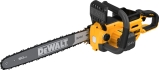DeWalt DCMCS575X1 akumulatorska lančana testera,1x9.0Ah, 54V