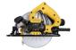 DeWalt DWE550 Ručni cirkular, 1200 W (DWE550)