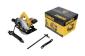 DeWalt DWE550 Ručni cirkular, 1200 W (DWE550)