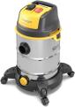 Stanley SXVC30XTDE Inox usisivač za mokro i suvo usisavanje, 1600W, 30l (SXVC30XTDE)