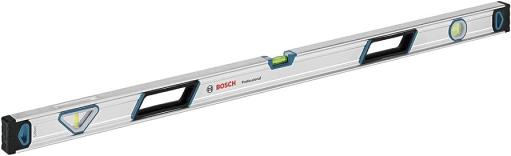 Bosch Professional Premium Libela 120cm, 1600A016BR (1600A016BR)