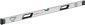 Bosch Professional Premium Libela 120cm, 1600A016BR (1600A016BR)