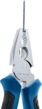 Bosch Kombinovana klešta 180mm, 1600A01TH7 (1600A01TH7)