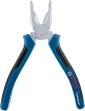Bosch Kombinovana klešta 180mm, 1600A01TH7 (1600A01TH7)