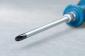 Bosch Odvijač PH1 x 100mm, 1600A01TG2 (1600A01TG2)
