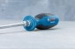 Bosch Odvijač ravni SL6.5 x 125mm, 1600A01TG1 (1600A01TG1)