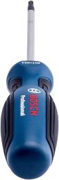 Bosch Odvijač TX20 x 100mm, 1600A01V0C (1600A01V0C)