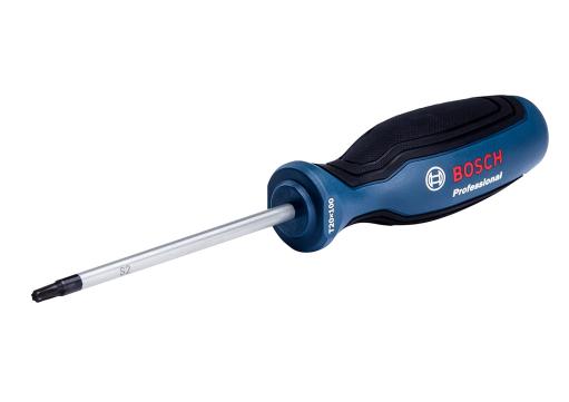 Bosch Odvijač TX20 x 100mm, 1600A01V0C (1600A01V0C)