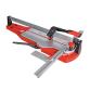 RUBI 12955 TP-66-T ručna mašina za sečenje pločica, 66cm