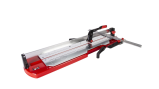RUBI TP-102-T ručna mašina za sečenje pločica, 102cm