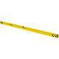 Stanley STHT1-43106 Libela 120cm