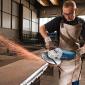 Bosch GWS 26-230 LVI ugaona brusilica, 2600W (0601895F04)