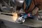 Bosch GWS 26-230 LVI ugaona brusilica, 2600W (0601895F04)