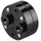REMS 342026 Pumpa za Rems Tornado