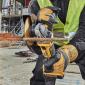 DeWalt DCK685P3T Aku set 6 alata, 18V (DCK685P3T)