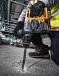 DeWalt DCK685P3T Aku set 6 alata, 18V (DCK685P3T)