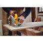 DeWalt DCK685P3T Aku set 6 alata, 18V (DCK685P3T)