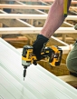 DeWalt DCK685P3T Aku set 6 alata, 18V (DCK685P3T)