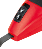 RUBI 66940 Električni skidač fuga (RUBI 66940)