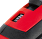 RUBI 66940 Električni skidač fuga (RUBI 66940)