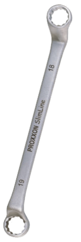 Proxxon 23896 Okasti ključ 30x32mm