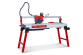 RUBI DS-250-N 1300 Laser&Level Električni sekač keramike